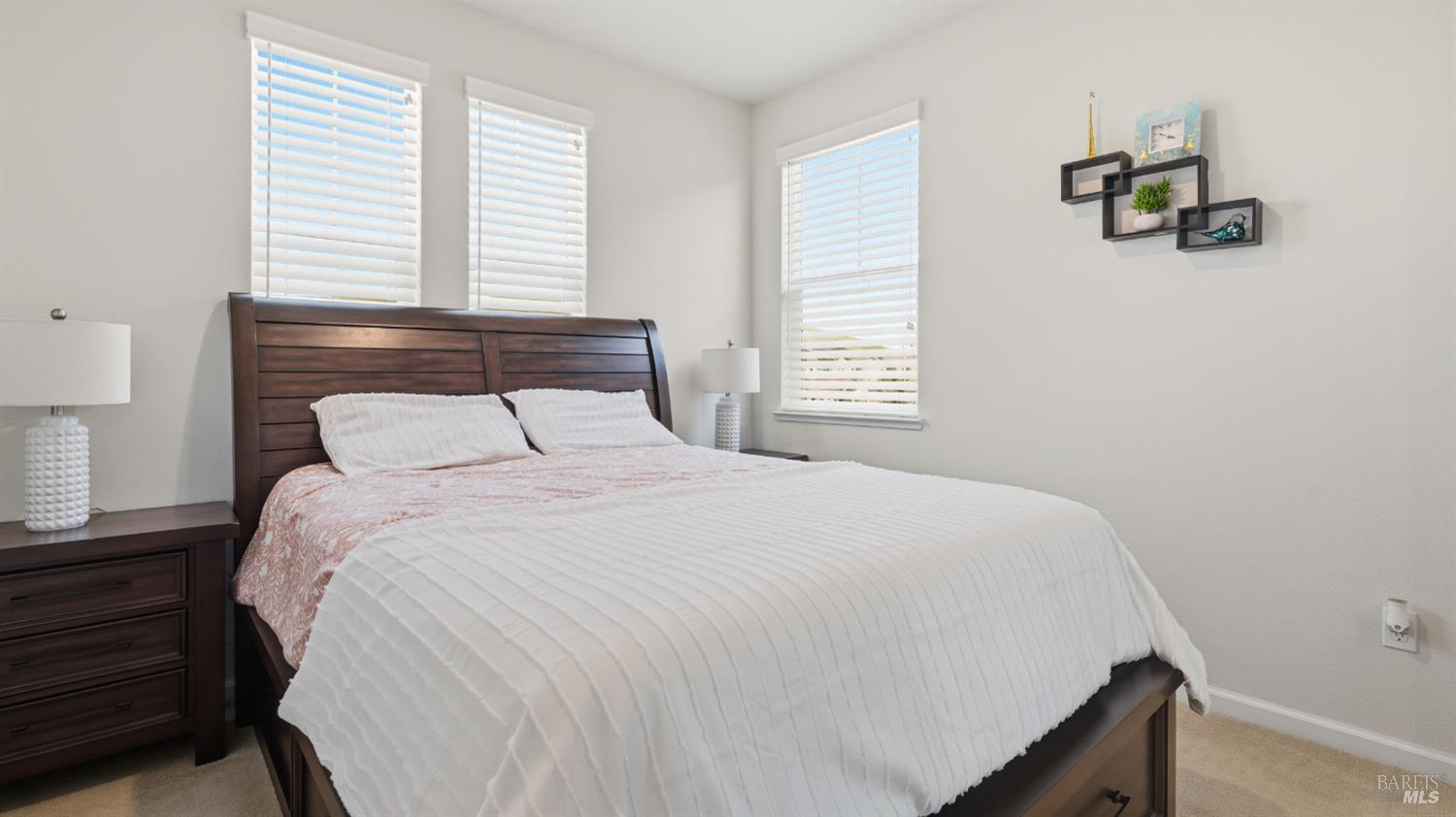 Detail Gallery Image 19 of 29 For 1401 Spur Ln, Fairfield,  CA 94533 - 4 Beds | 3 Baths