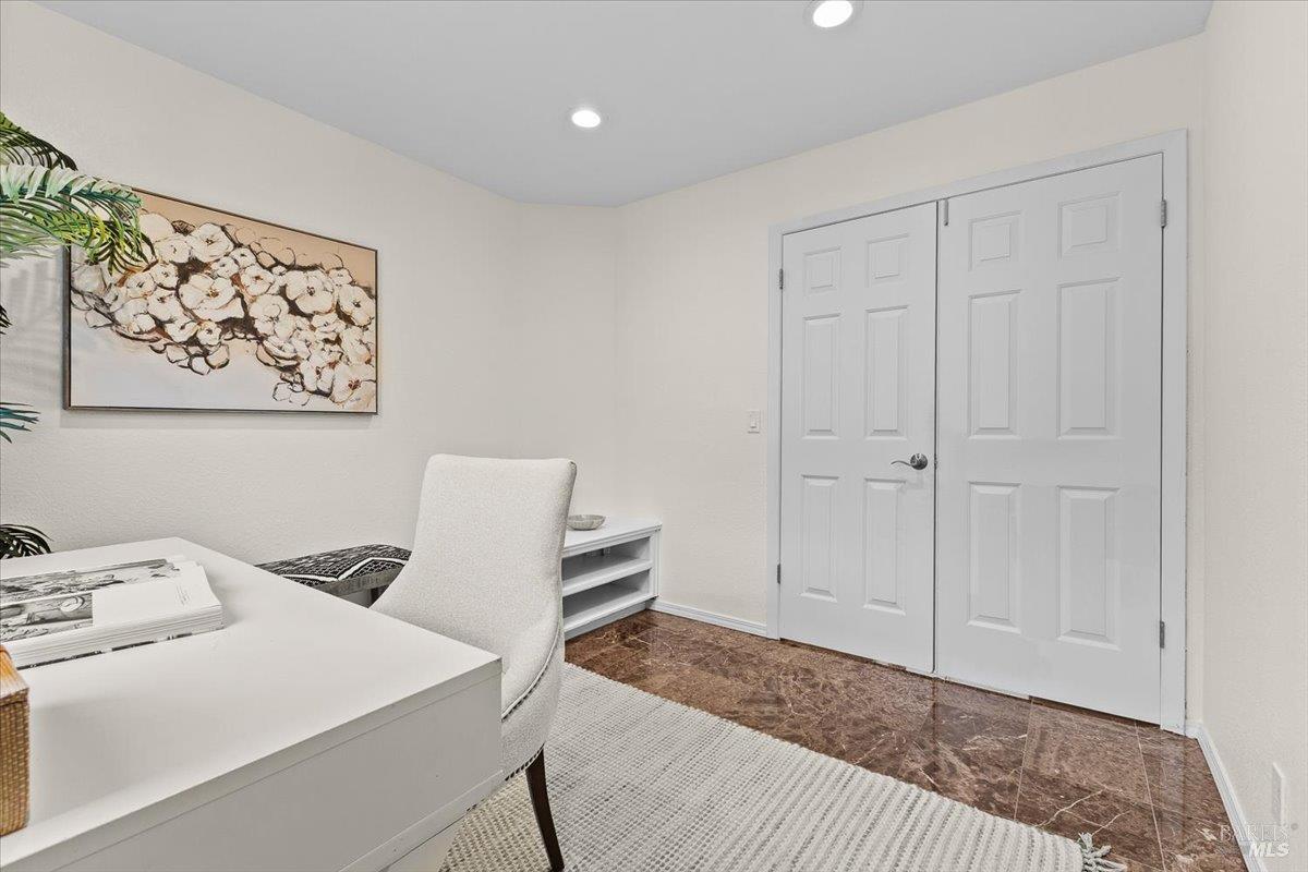 Detail Gallery Image 26 of 60 For 9524 Sheffield St, Windsor,  CA 95492 - 4 Beds | 3 Baths