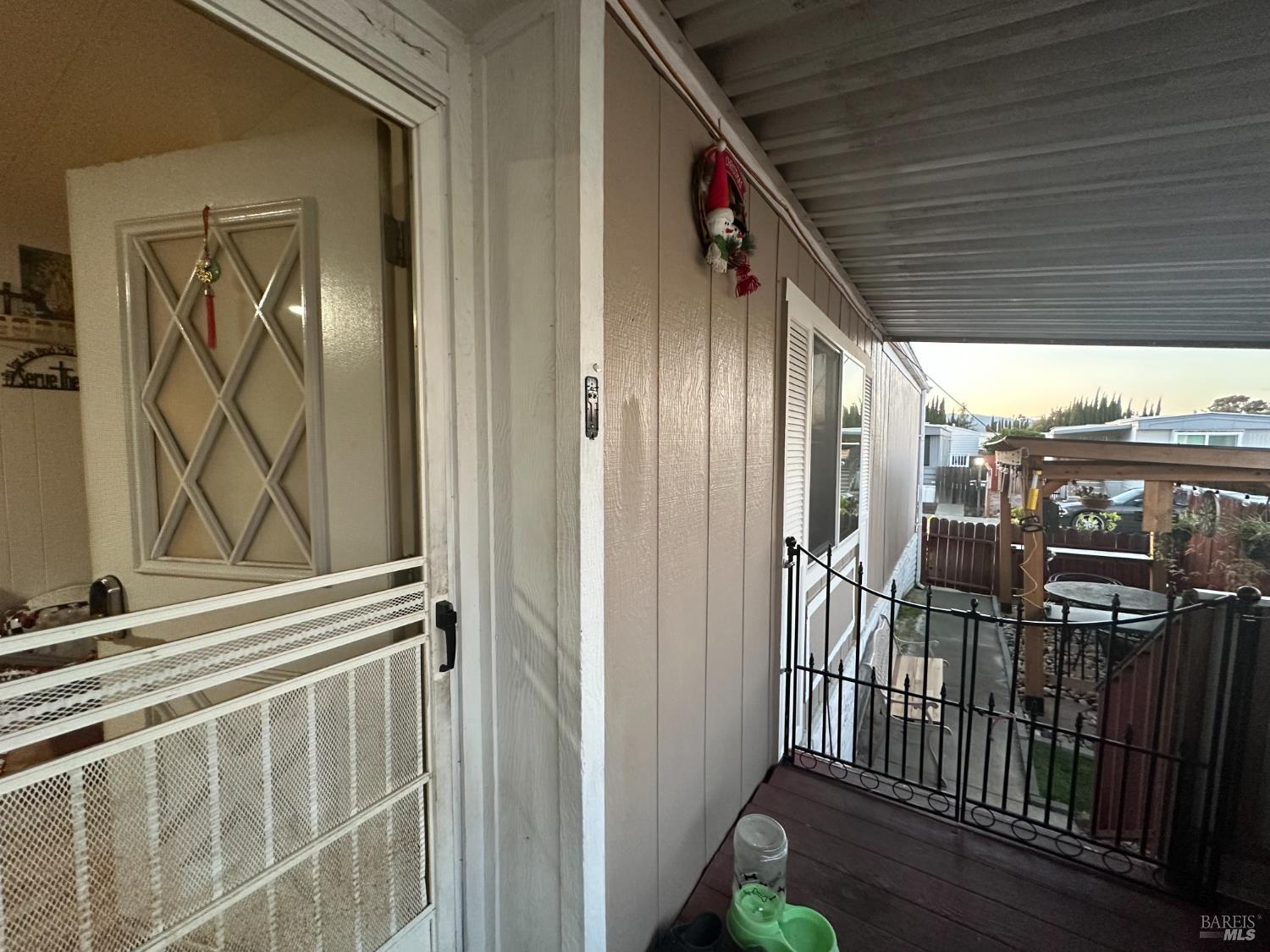 Detail Gallery Image 25 of 25 For 121 Century Ct, Fairfield,  CA 94533 - 3 Beds | 2 Baths