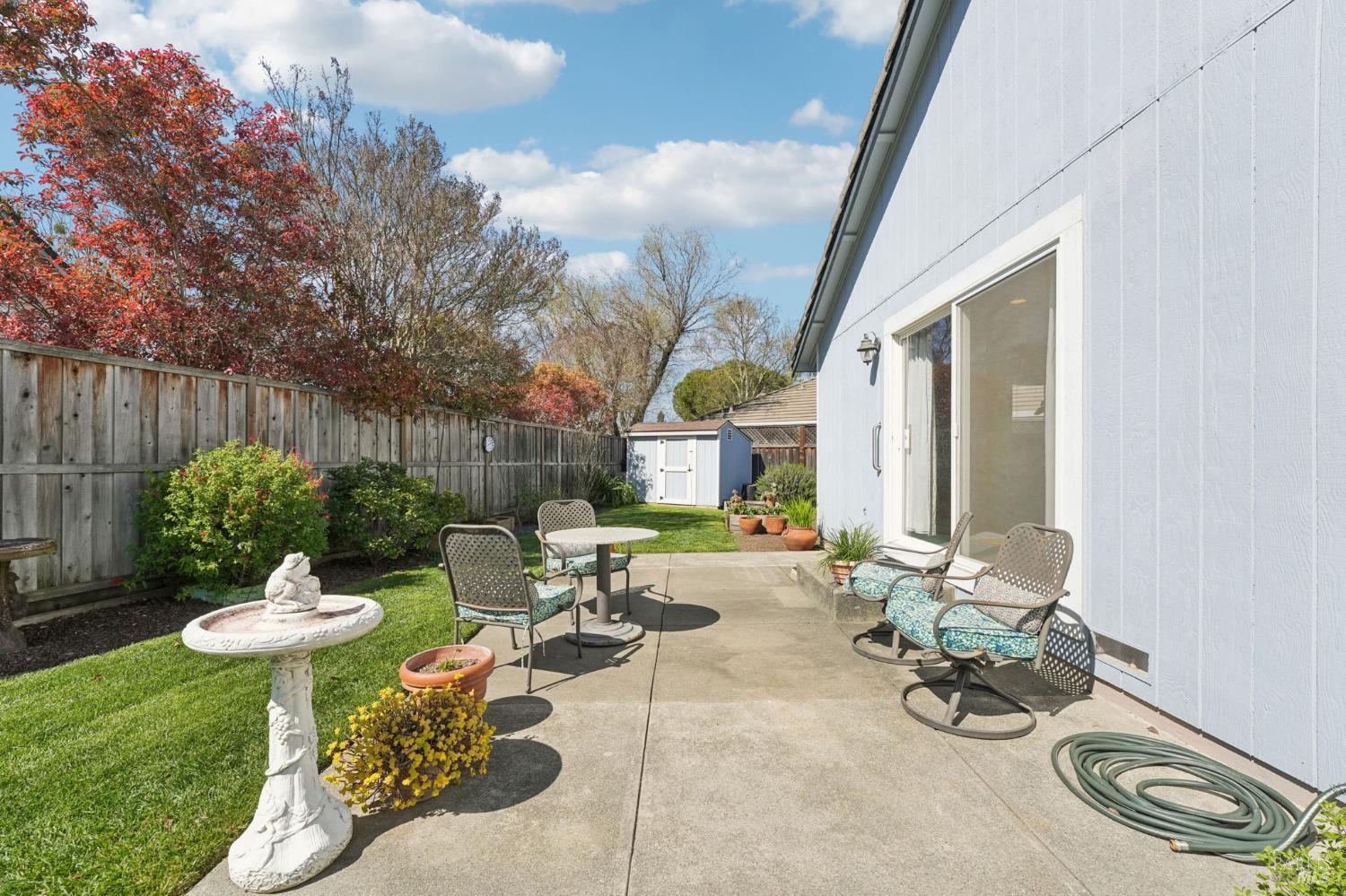 Detail Gallery Image 26 of 37 For 719 Hackberry Ct, Windsor,  CA 95492 - 3 Beds | 2 Baths