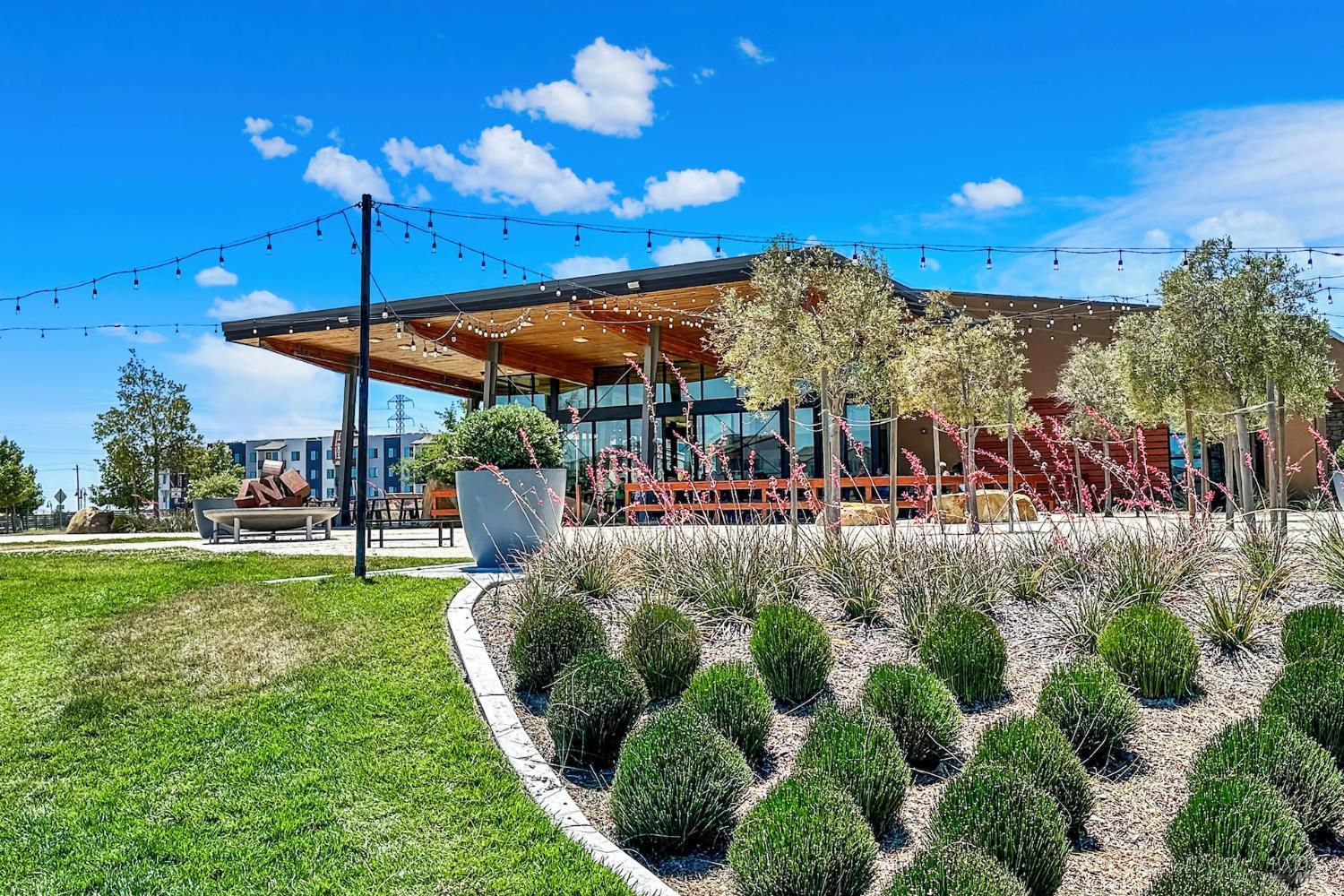 Detail Gallery Image 45 of 52 For 2456 Shore Vista Unkn, Fairfield,  CA 94533 - 3 Beds | 2 Baths