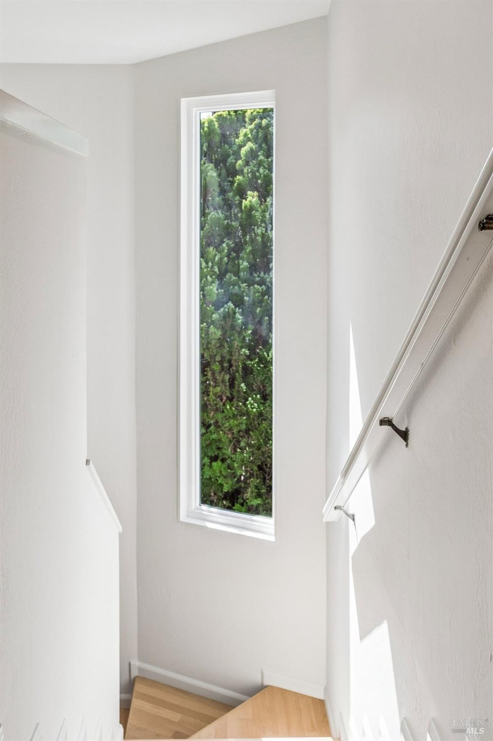 Detail Gallery Image 30 of 41 For 15 Underhill Rd, Mill Valley,  CA 94941 - 4 Beds | 2/1 Baths