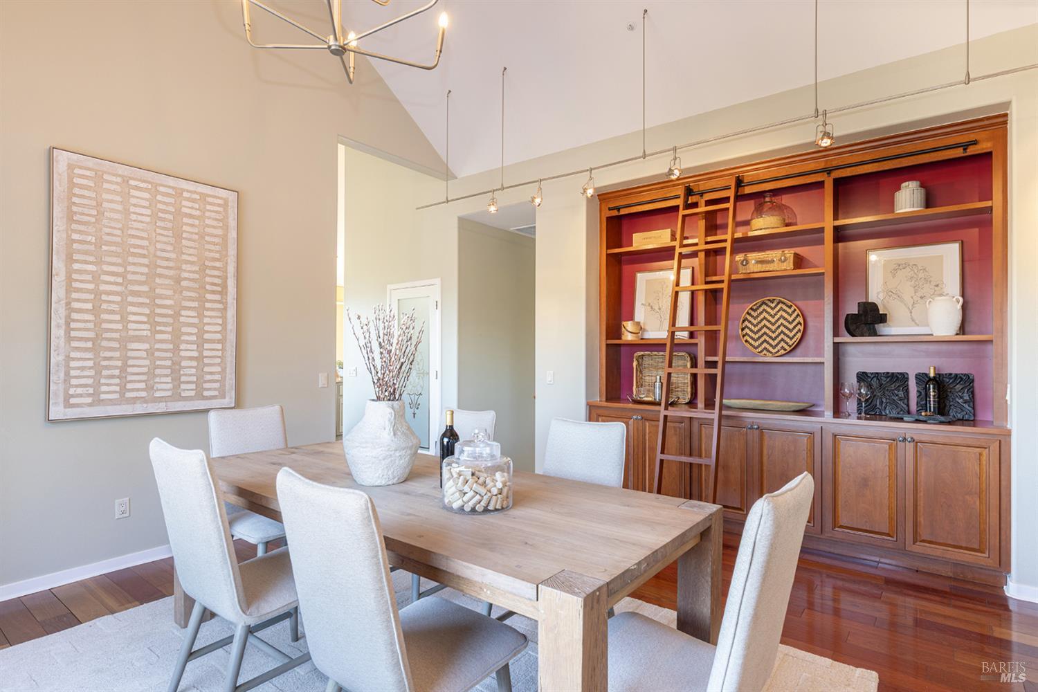 Detail Gallery Image 19 of 77 For 42 Clement Ct, Napa,  CA 94558 - 3 Beds | 2/1 Baths