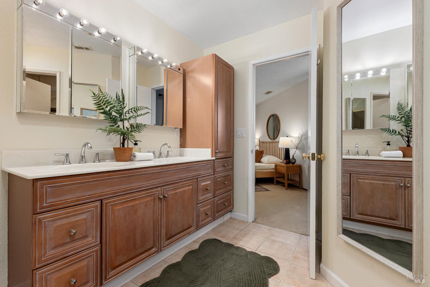 Detail Gallery Image 34 of 47 For 630 Kinglet St, Suisun City,  CA 94585 - 3 Beds | 2 Baths