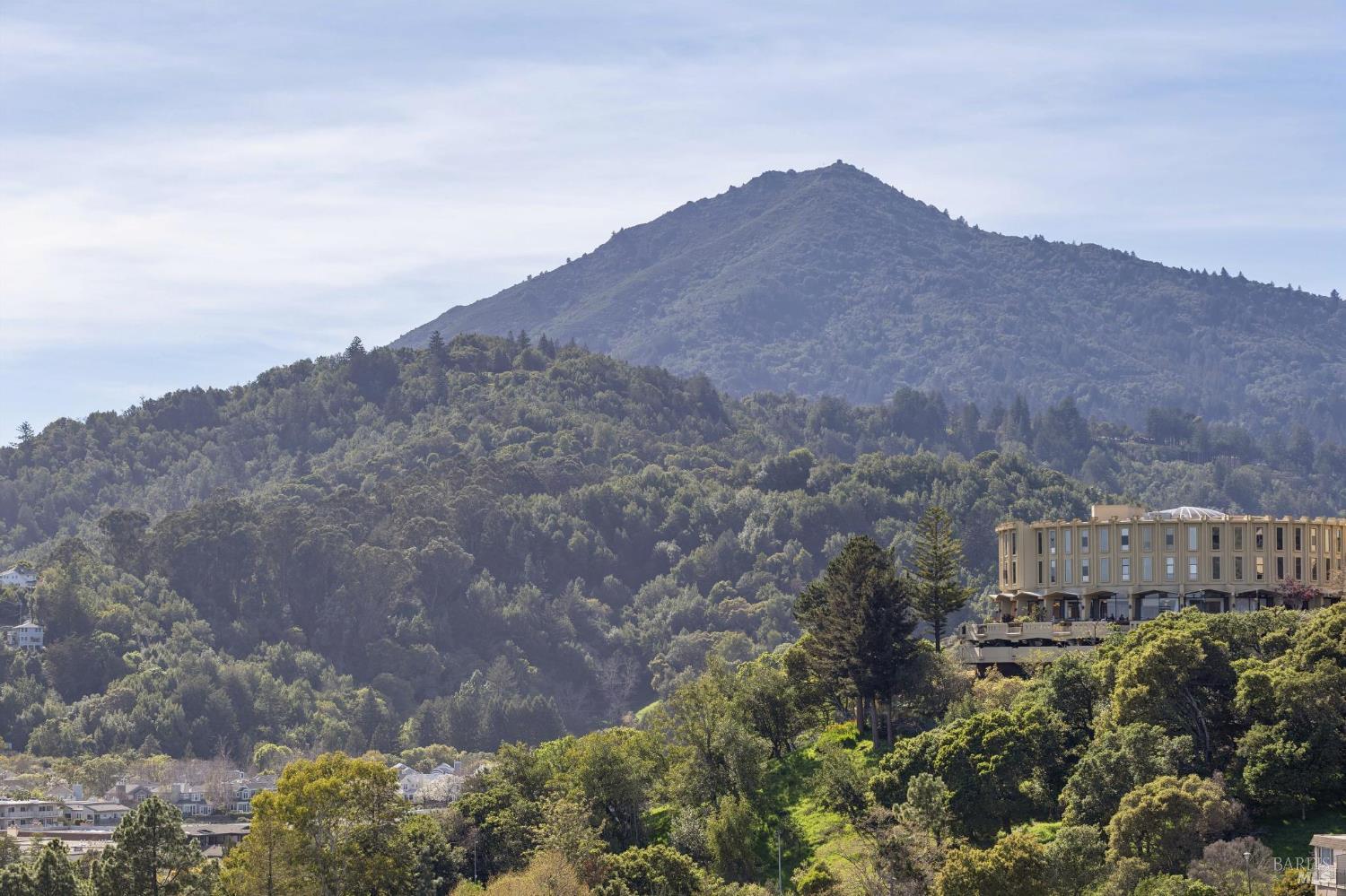 Detail Gallery Image 34 of 41 For 175 Upper via Casitas Unkn #26,  Greenbrae,  CA 94904 - 4 Beds | 2/1 Baths