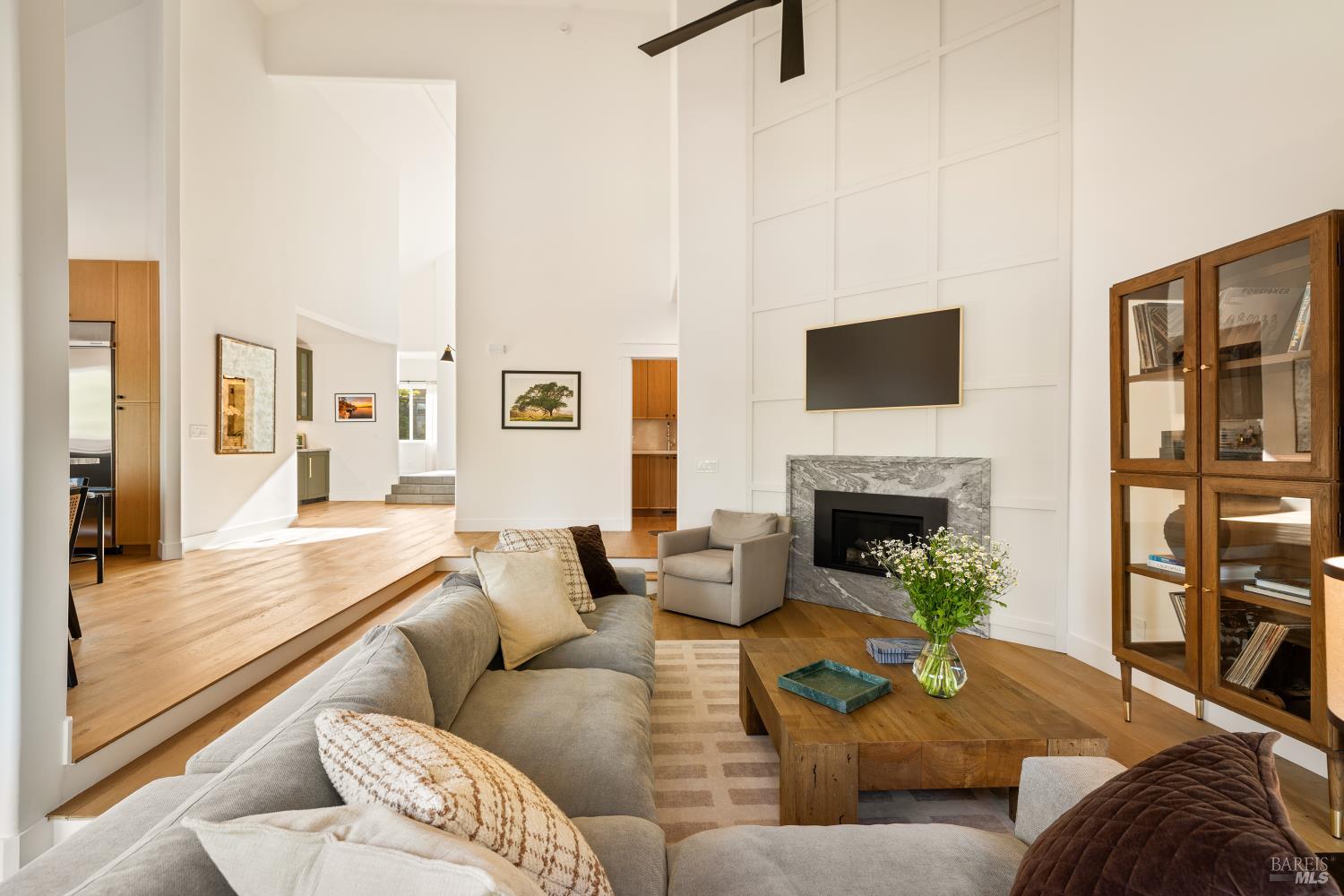 Detail Gallery Image 33 of 97 For 267 Alta Mira Dr, Vacaville,  CA 95688 - 4 Beds | 3 Baths