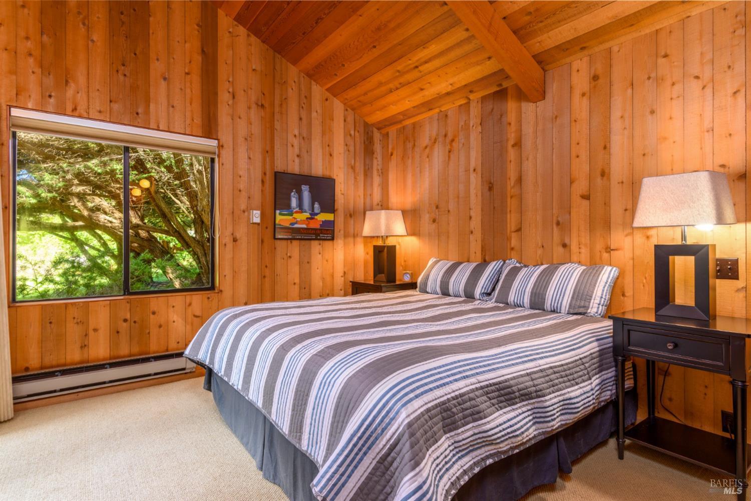 Detail Gallery Image 22 of 38 For 41429 Deer Trl, The Sea Ranch,  CA 95497 - 2 Beds | 2 Baths