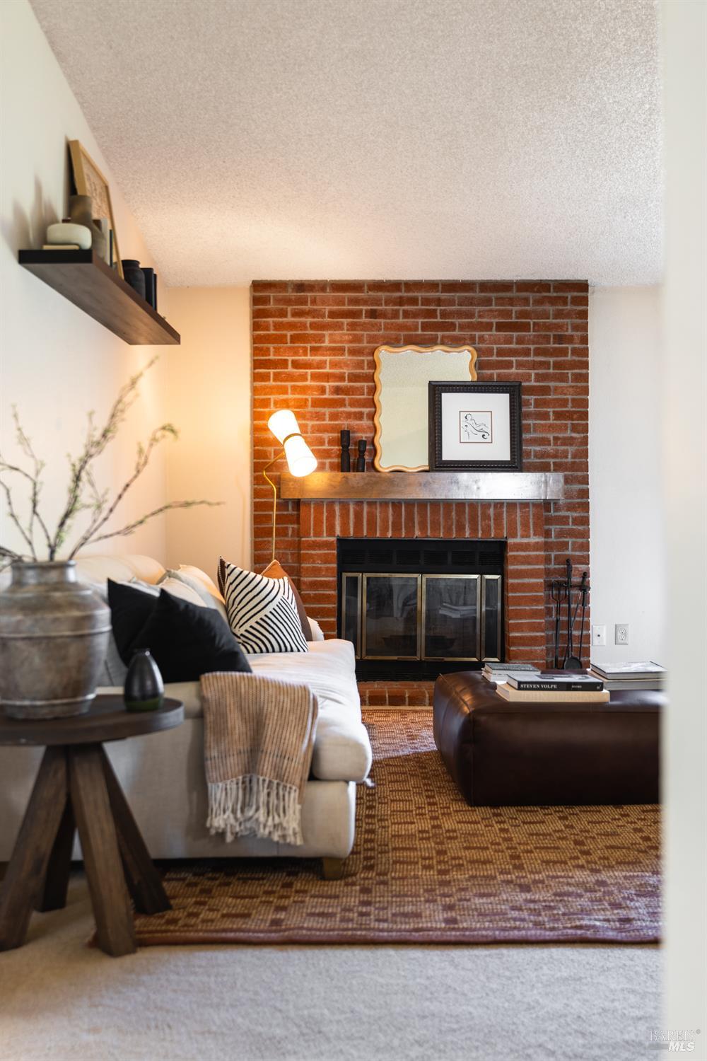 Detail Gallery Image 8 of 47 For 630 Kinglet St, Suisun City,  CA 94585 - 3 Beds | 2 Baths