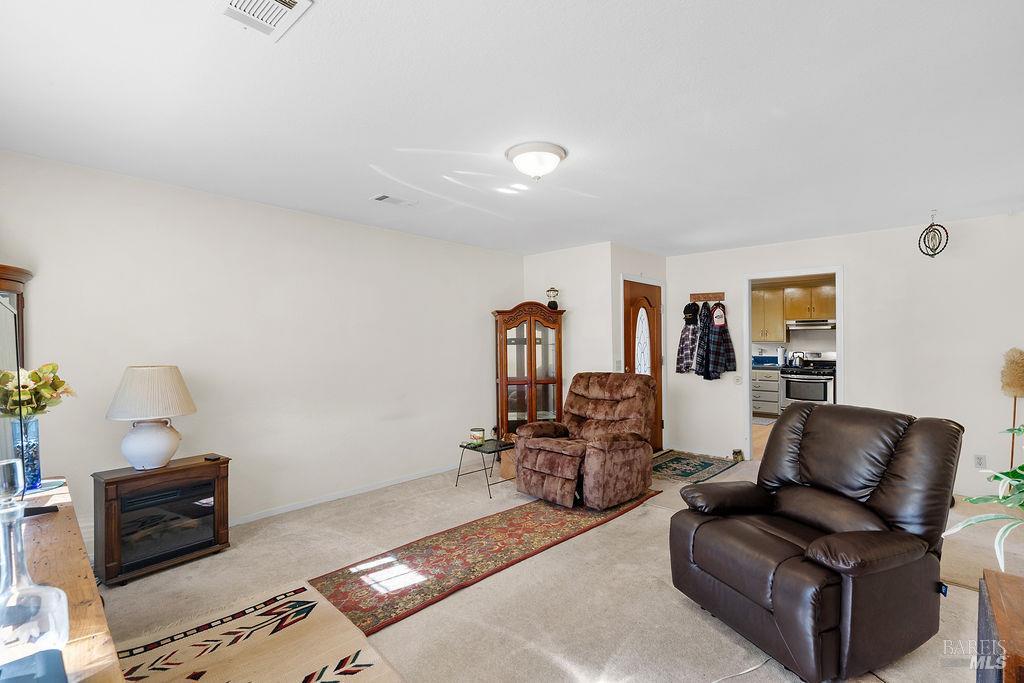 Detail Gallery Image 52 of 67 For 750 Pueblo Ave, Napa,  CA 94558 - 2 Beds | 1 Baths