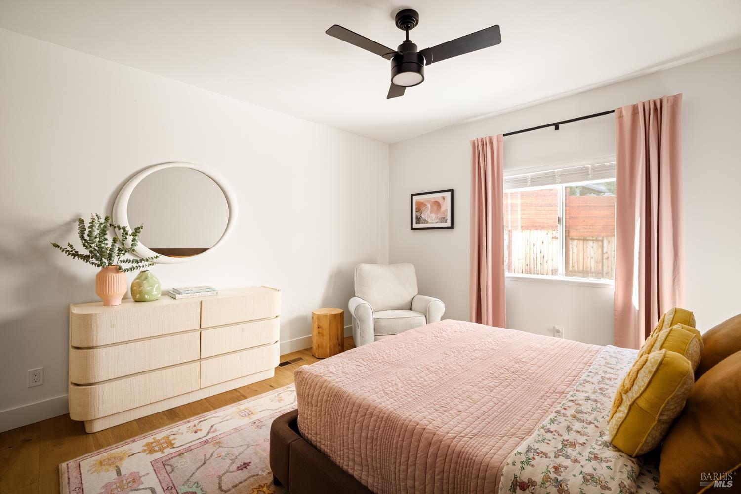 Detail Gallery Image 62 of 97 For 267 Alta Mira Dr, Vacaville,  CA 95688 - 4 Beds | 3 Baths