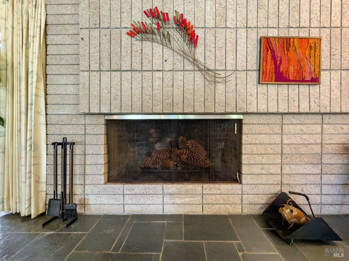 Detail Gallery Image 51 of 58 For 5 Mather Rd, San Anselmo,  CA 94960 - 5 Beds | 2 Baths