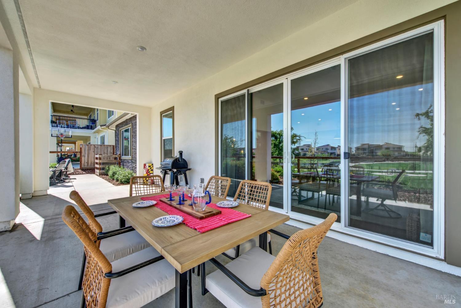 Detail Gallery Image 33 of 52 For 2456 Shore Vista Unkn, Fairfield,  CA 94533 - 3 Beds | 2 Baths