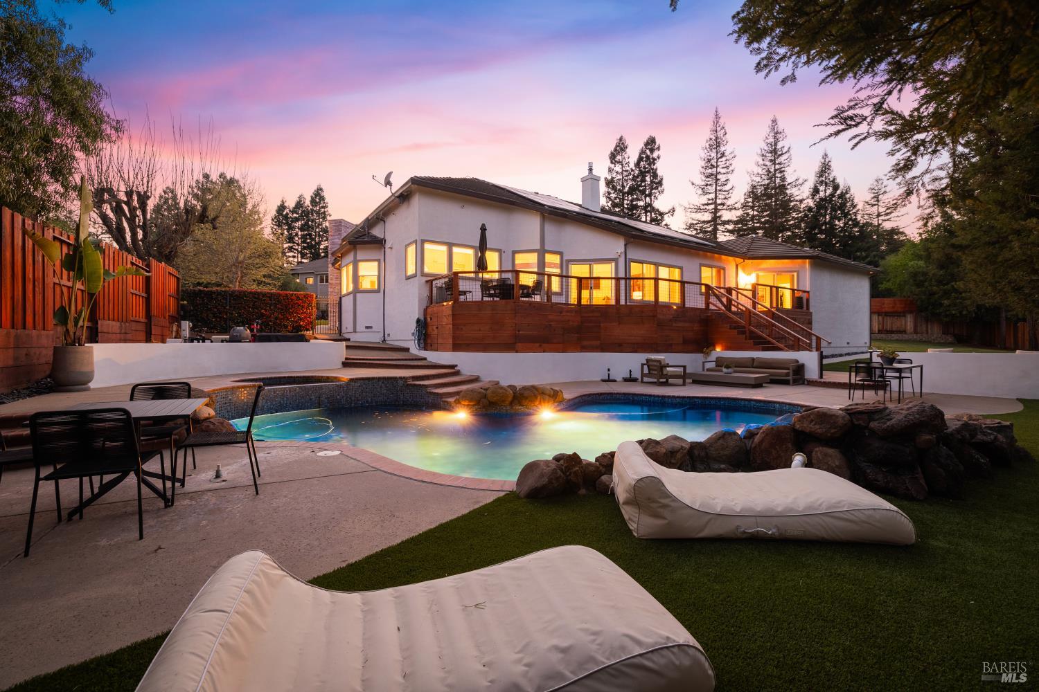 Front Image Thumbnail for BA326013178