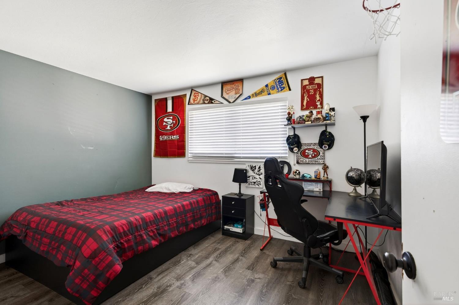 Detail Gallery Image 3 of 23 For 635 S Minahen St, Napa,  CA 94559 - 3 Beds | 0 Baths