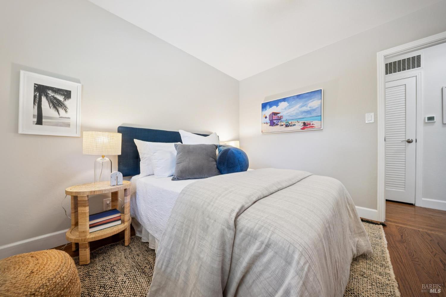 Detail Gallery Image 43 of 81 For 212 Blackstone Dr, San Rafael,  CA 94903 - 3 Beds | 2 Baths