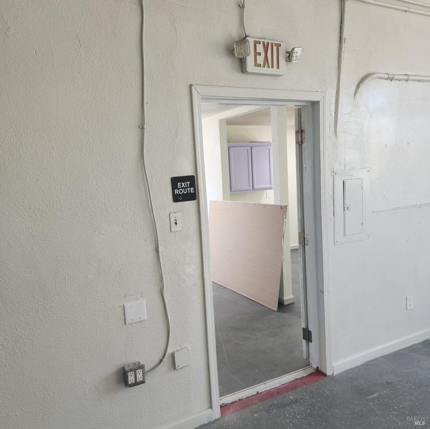 Detail Gallery Image 69 of 84 For 1749 Broadway St, Vallejo,  CA 94589 - – Beds | – Baths