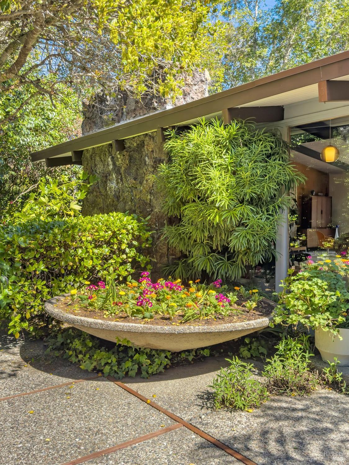 Detail Gallery Image 48 of 58 For 5 Mather Rd, San Anselmo,  CA 94960 - 5 Beds | 2 Baths