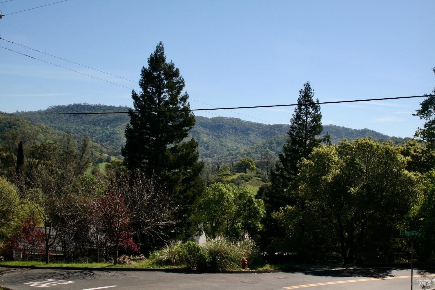 Detail Gallery Image 26 of 48 For 10 Ridgecrest Dr, Napa,  CA 94558 - – Beds | – Baths