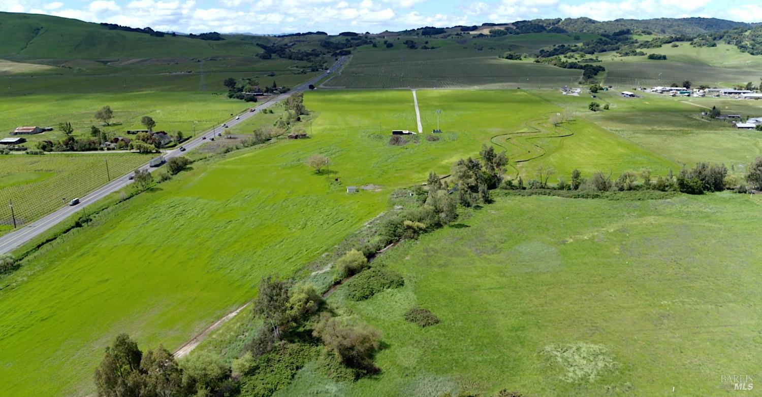 Detail Gallery Image 2 of 3 For 5750 Stage Gulch Rd, Sonoma,  CA 95476 - – Beds | – Baths