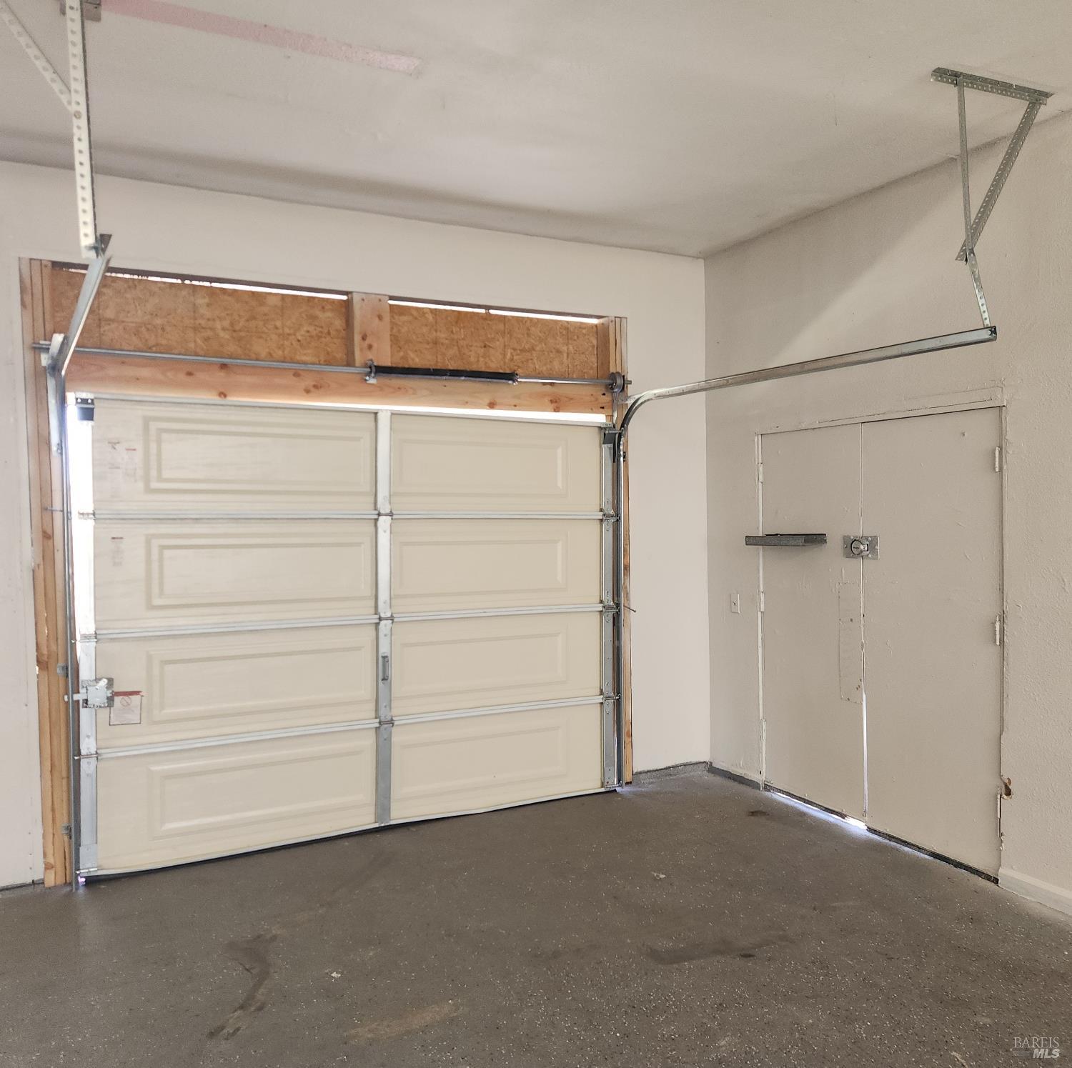 Detail Gallery Image 58 of 84 For 1749 Broadway St, Vallejo,  CA 94589 - – Beds | – Baths