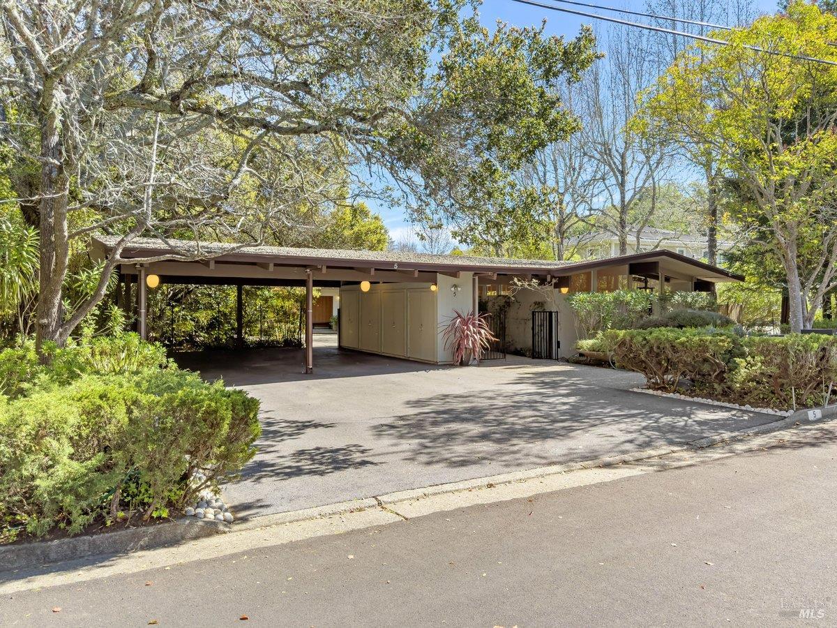 Front Image Thumbnail for BA326019530