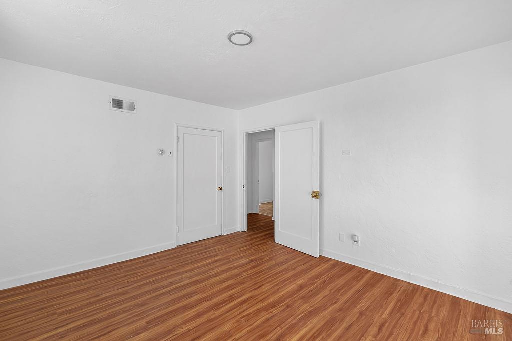 Detail Gallery Image 30 of 48 For 205 Pacific Ave #213,  Rodeo,  CA 94572 - 3 Beds | 5 Baths