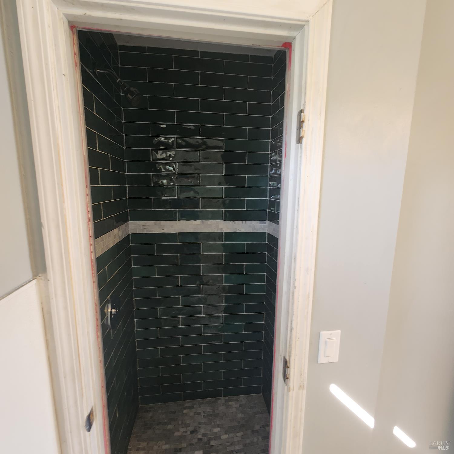 Detail Gallery Image 25 of 84 For 1749 Broadway St, Vallejo,  CA 94589 - – Beds | – Baths