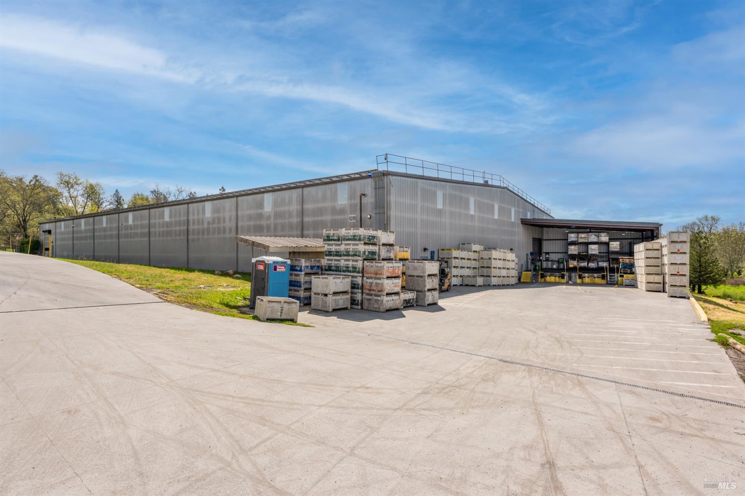 Detail Gallery Image 10 of 42 For 9141 Green Valley Rd, Sebastopol,  CA 95472 - – Beds | – Baths