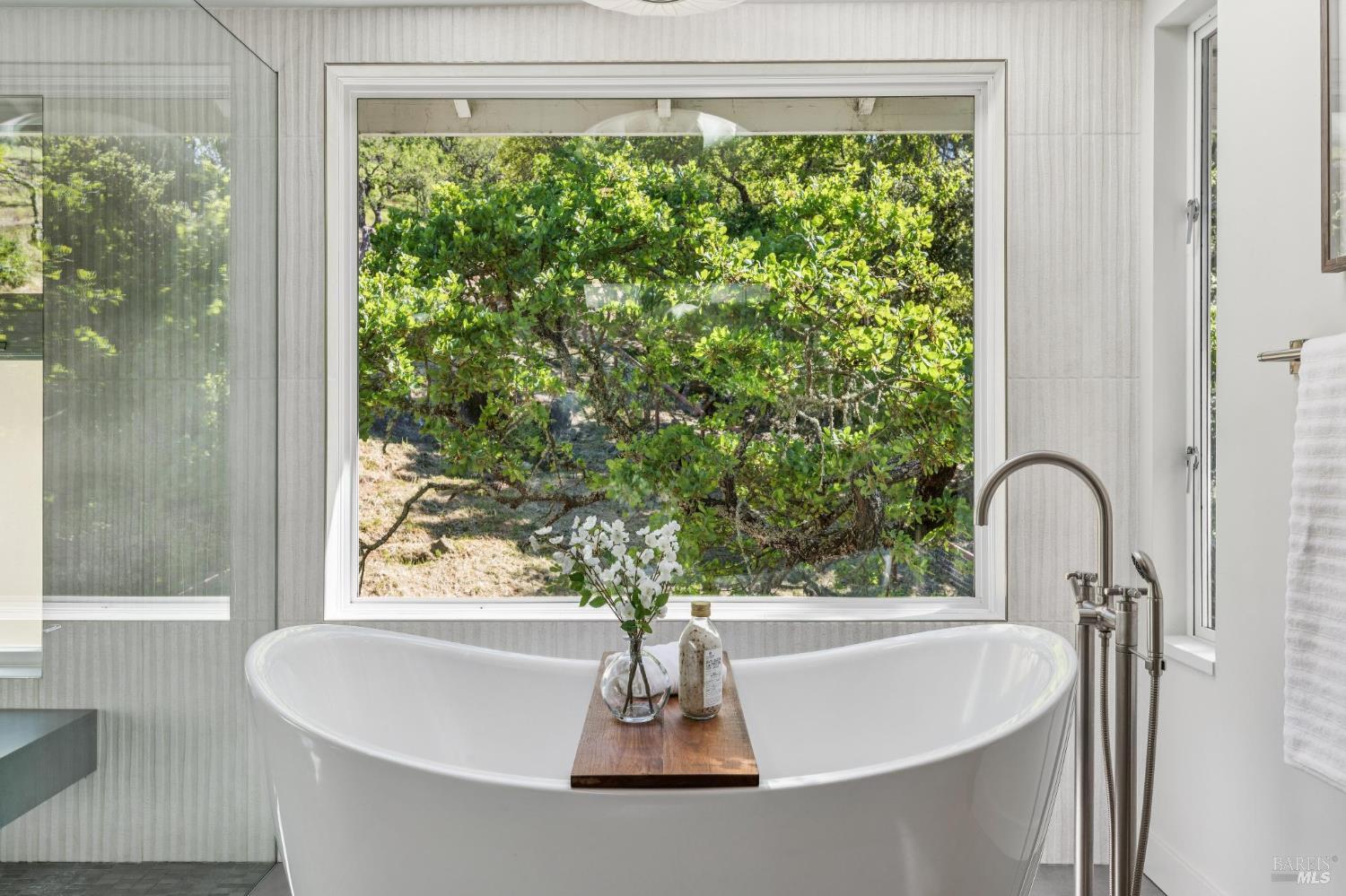 Detail Gallery Image 54 of 99 For 1884 Silverado Trl, Napa,  CA 94558 - 4 Beds | 3/1 Baths