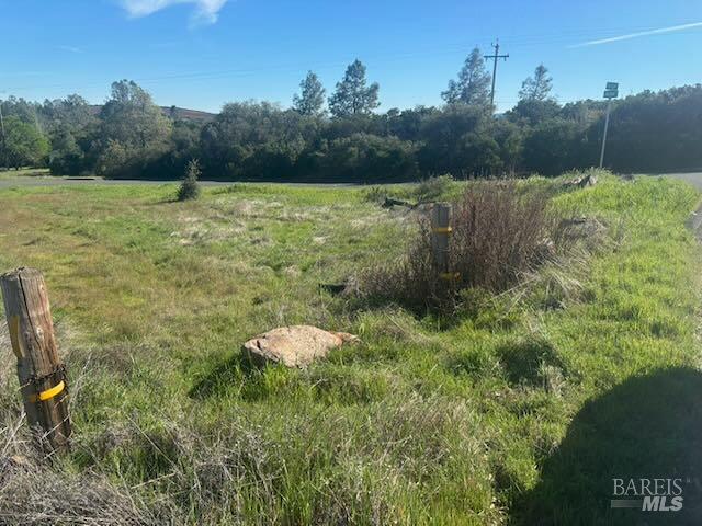 Detail Gallery Image 11 of 11 For 16295 Tinilyn Rd, Lower Lake,  CA 95457 - – Beds | – Baths