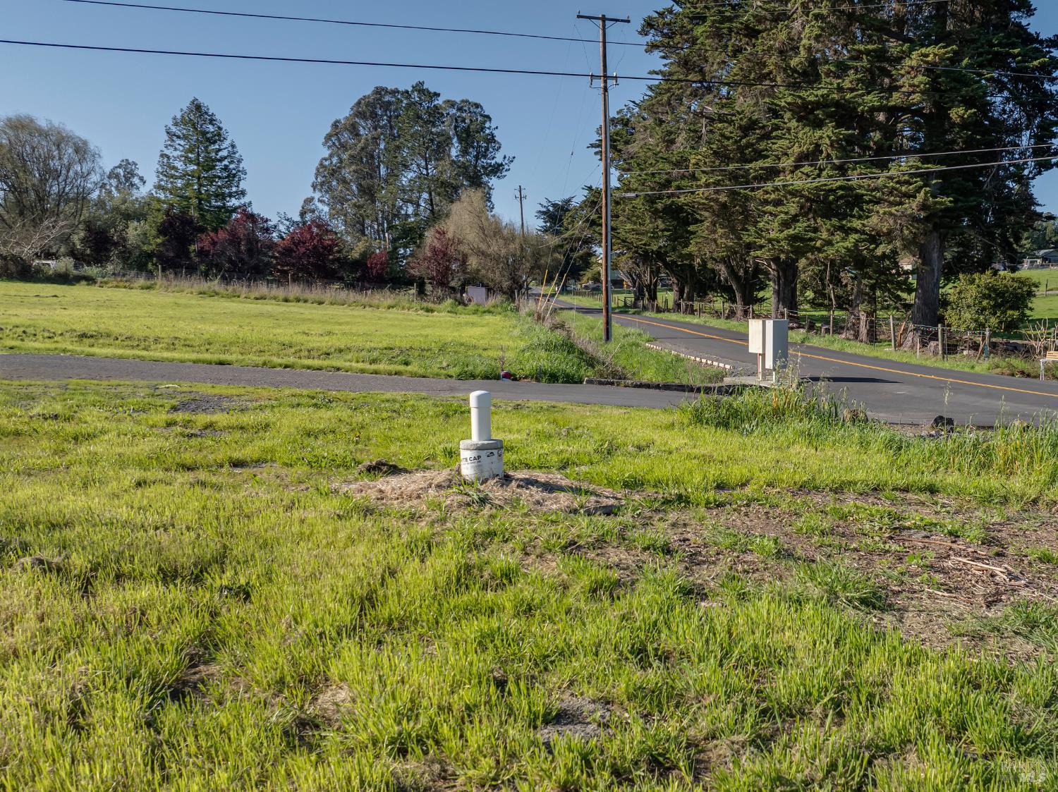 Detail Gallery Image 7 of 13 For 9011 Cypress Ave, Cotati,  CA 94931 - – Beds | – Baths