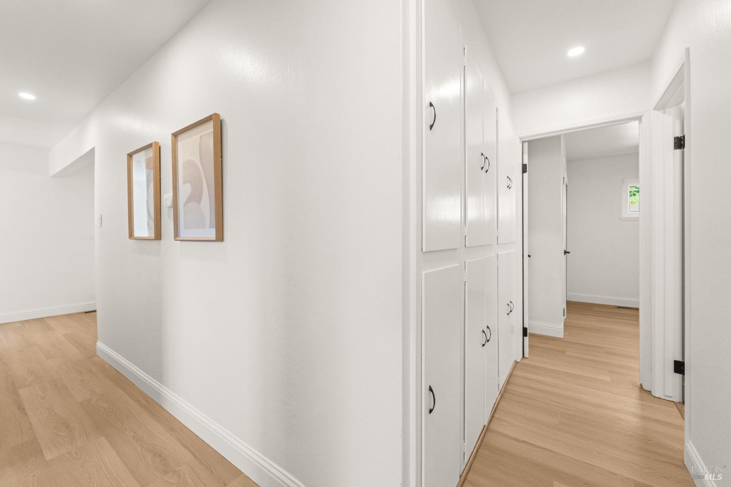 Detail Gallery Image 31 of 48 For 3011 Tennessee St, Vallejo,  CA 94591 - 3 Beds | 2 Baths