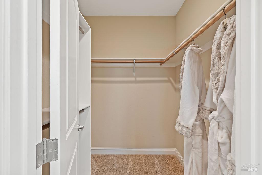 Detail Gallery Image 21 of 45 For 125 Anish Way, Windsor,  CA 95492 - 4 Beds | 3/1 Baths