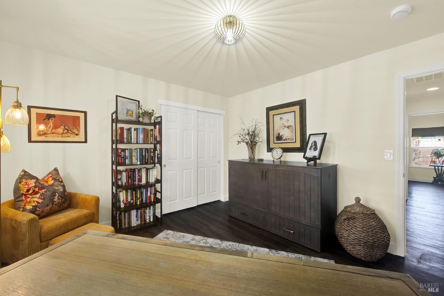 Detail Gallery Image 46 of 77 For 360 Grand Canyon Dr, Vacaville,  CA 95687 - 2 Beds | 2 Baths