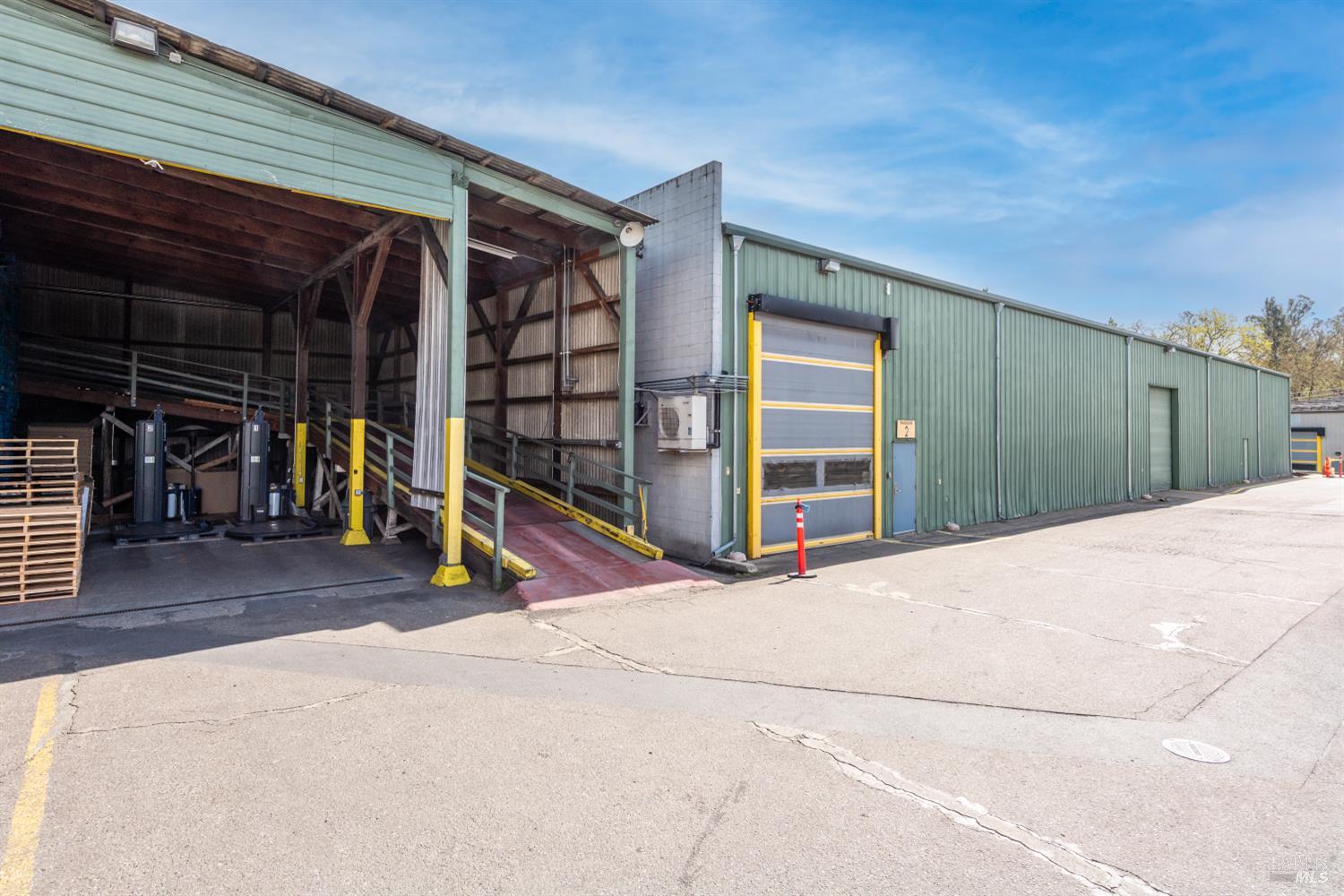 Detail Gallery Image 25 of 42 For 9141 Green Valley Rd, Sebastopol,  CA 95472 - – Beds | – Baths