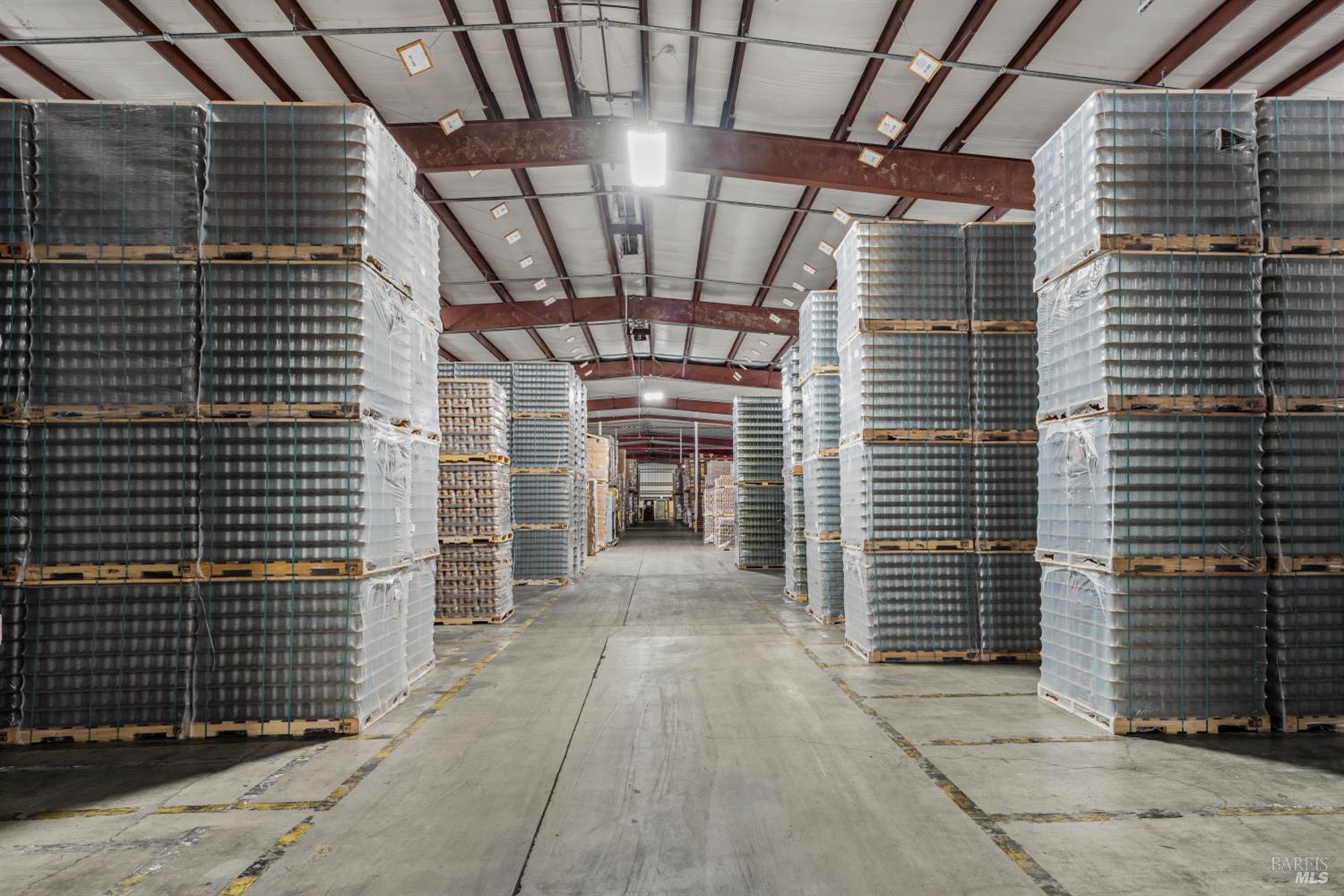 Detail Gallery Image 12 of 42 For 9141 Green Valley Rd, Sebastopol,  CA 95472 - – Beds | – Baths