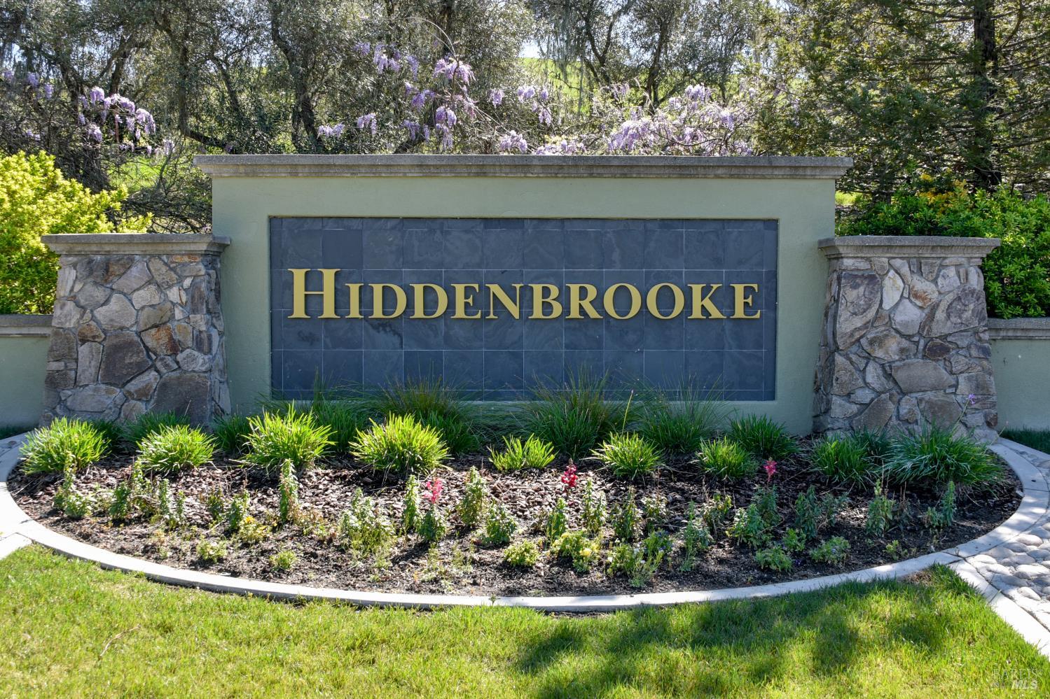 Detail Gallery Image 44 of 50 For 5015 Staghorn Dr, Vallejo,  CA 94591 - 3 Beds | 3 Baths