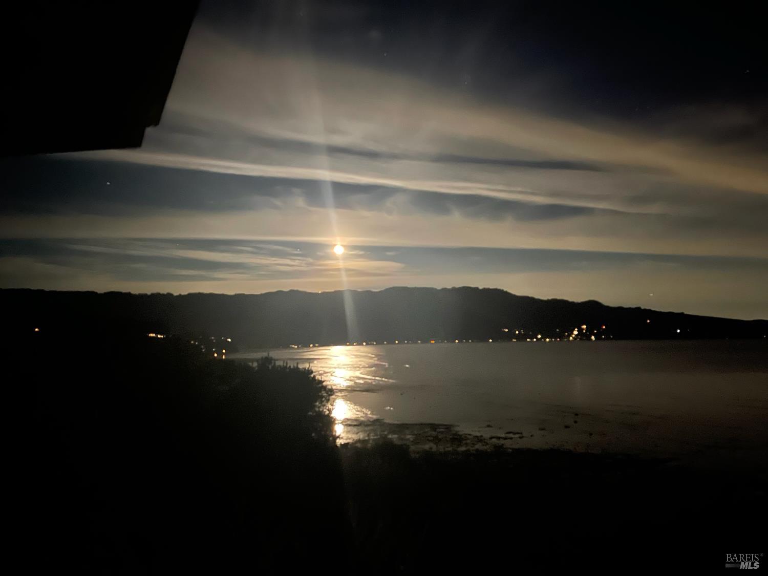 Detail Gallery Image 80 of 85 For 272 Ocean Pkwy, Bolinas,  CA 94924 - 3 Beds | 2 Baths