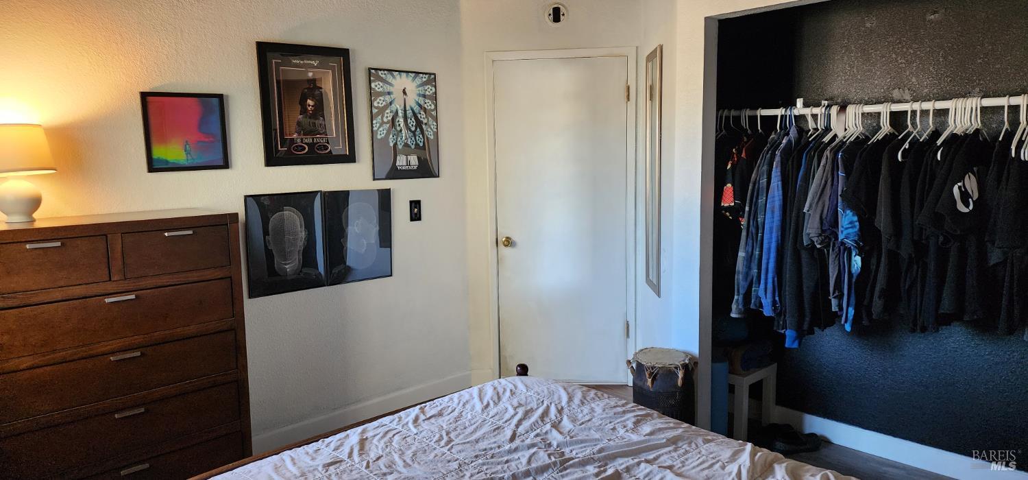 Detail Gallery Image 26 of 44 For 2350 Elliott Dr, American Canyon,  CA 94503 - 4 Beds | 3 Baths