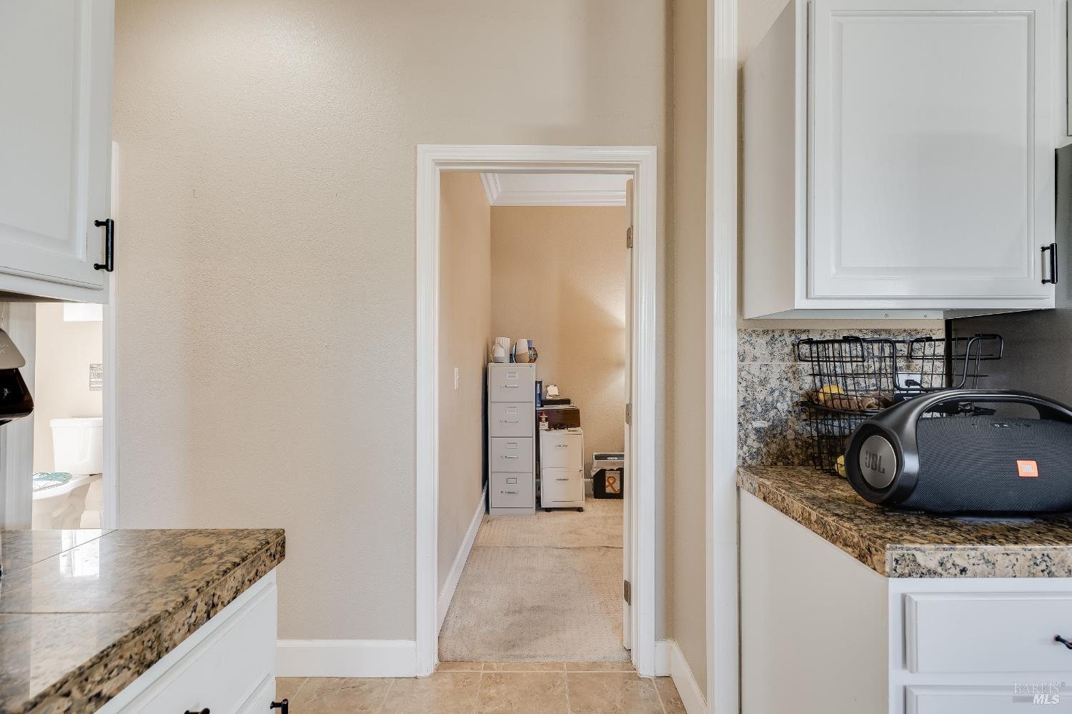 Detail Gallery Image 11 of 37 For 1208 Florida St, Vallejo,  CA 94590 - 3 Beds | 2 Baths