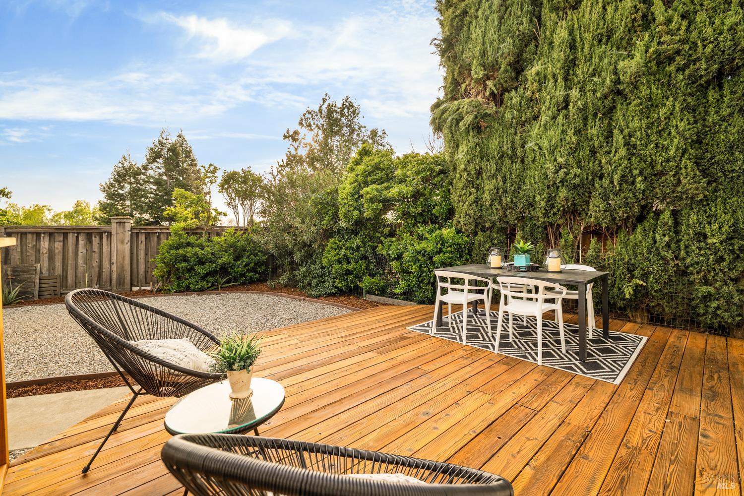 Detail Gallery Image 55 of 75 For 2545 Vista Grande Unkn, Fairfield,  CA 94534 - 3 Beds | 2/1 Baths