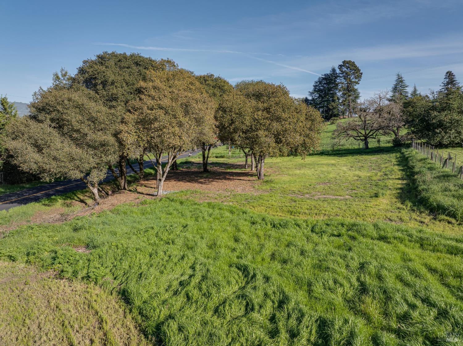 Detail Gallery Image 4 of 13 For 9011 Cypress Ave, Cotati,  CA 94931 - – Beds | – Baths