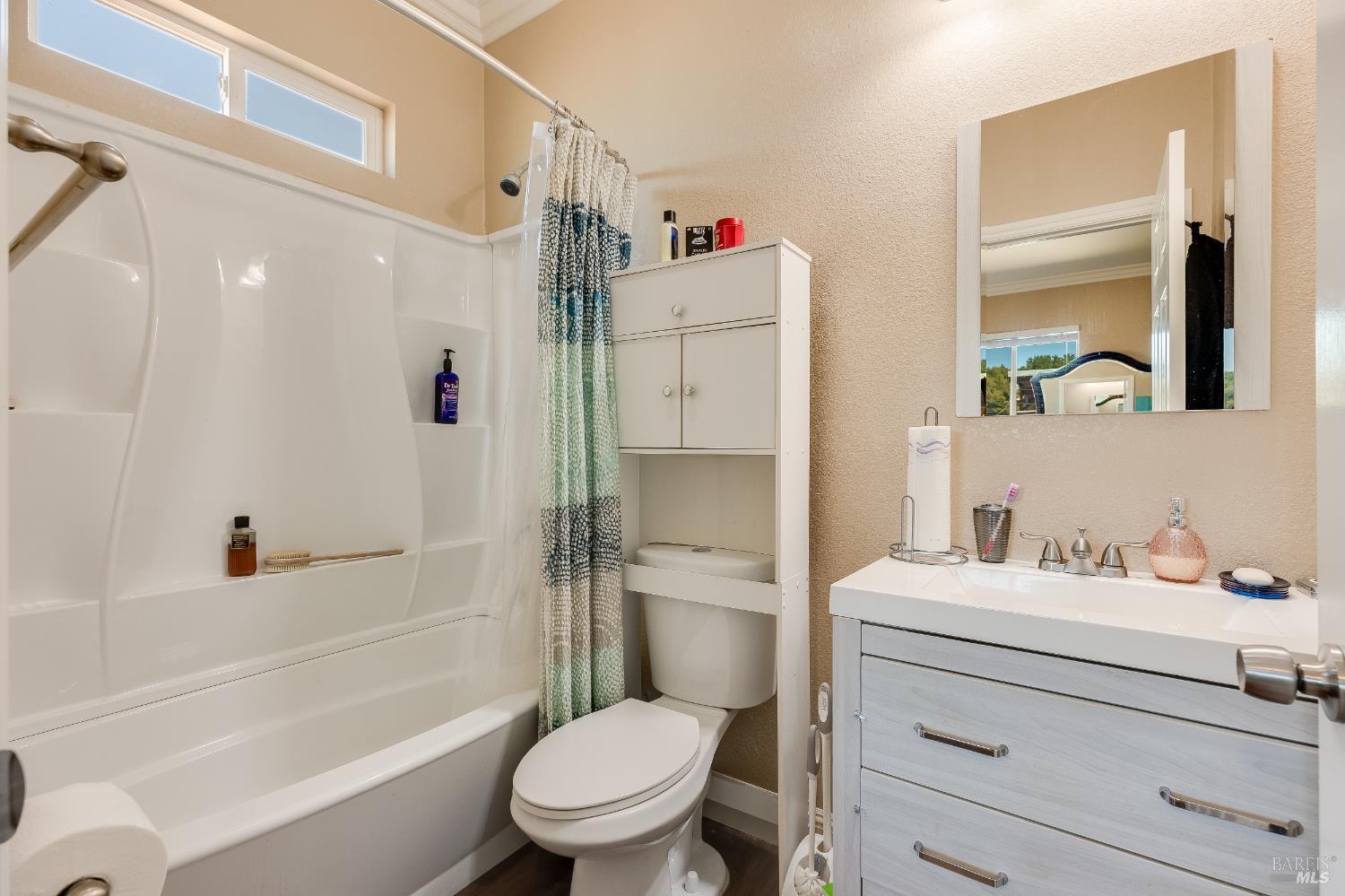 Detail Gallery Image 24 of 37 For 1208 Florida St, Vallejo,  CA 94590 - 3 Beds | 2 Baths