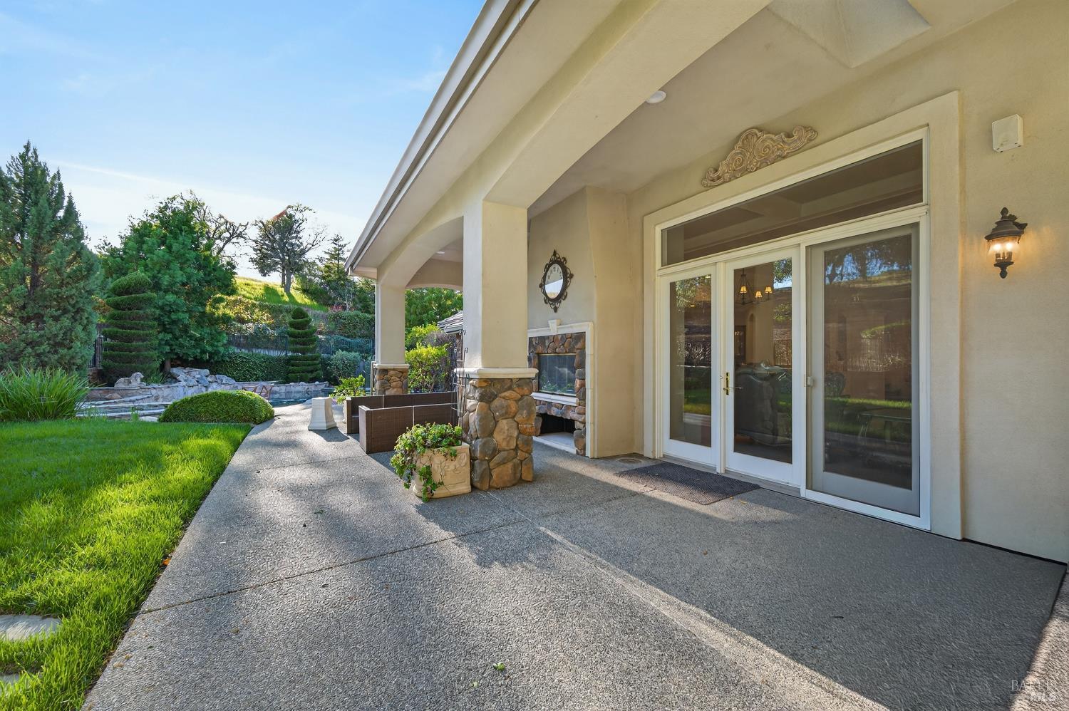 Detail Gallery Image 49 of 89 For 2054 Pinecrest Ct, Vacaville,  CA 95688 - 4 Beds | 4/1 Baths