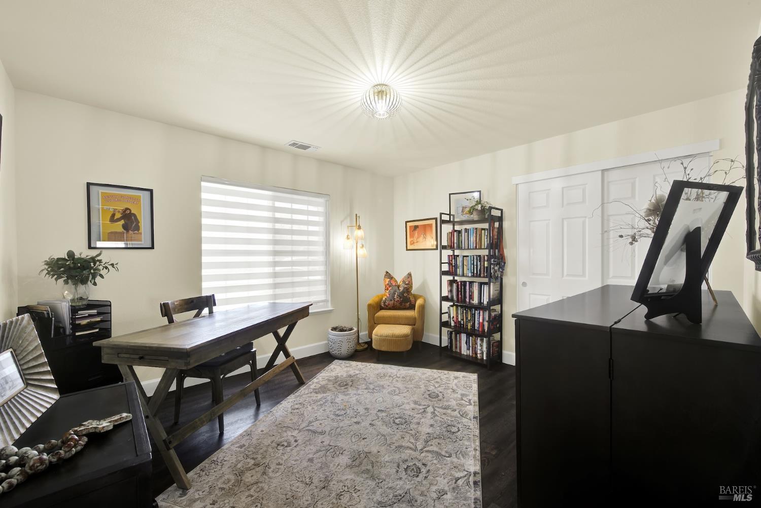 Detail Gallery Image 43 of 77 For 360 Grand Canyon Dr, Vacaville,  CA 95687 - 2 Beds | 2 Baths