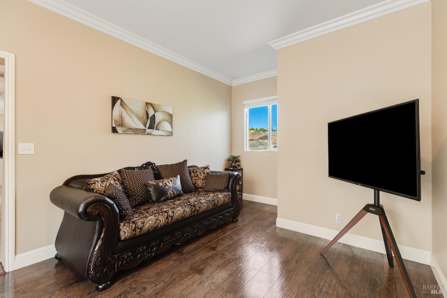 Detail Gallery Image 20 of 37 For 1208 Florida St, Vallejo,  CA 94590 - 3 Beds | 2 Baths