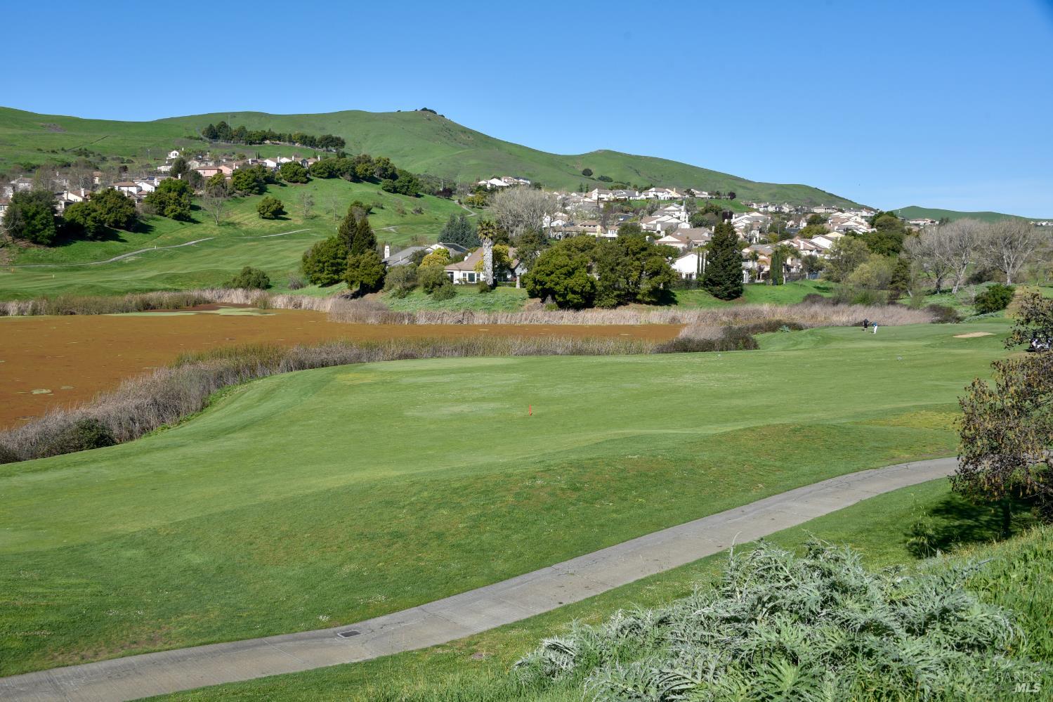 Detail Gallery Image 46 of 50 For 5015 Staghorn Dr, Vallejo,  CA 94591 - 3 Beds | 3 Baths