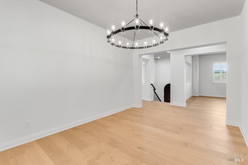 Detail Gallery Image 23 of 73 For 5229 Sunridge Dr, Fairfield,  CA 94534 - 4 Beds | 3 Baths