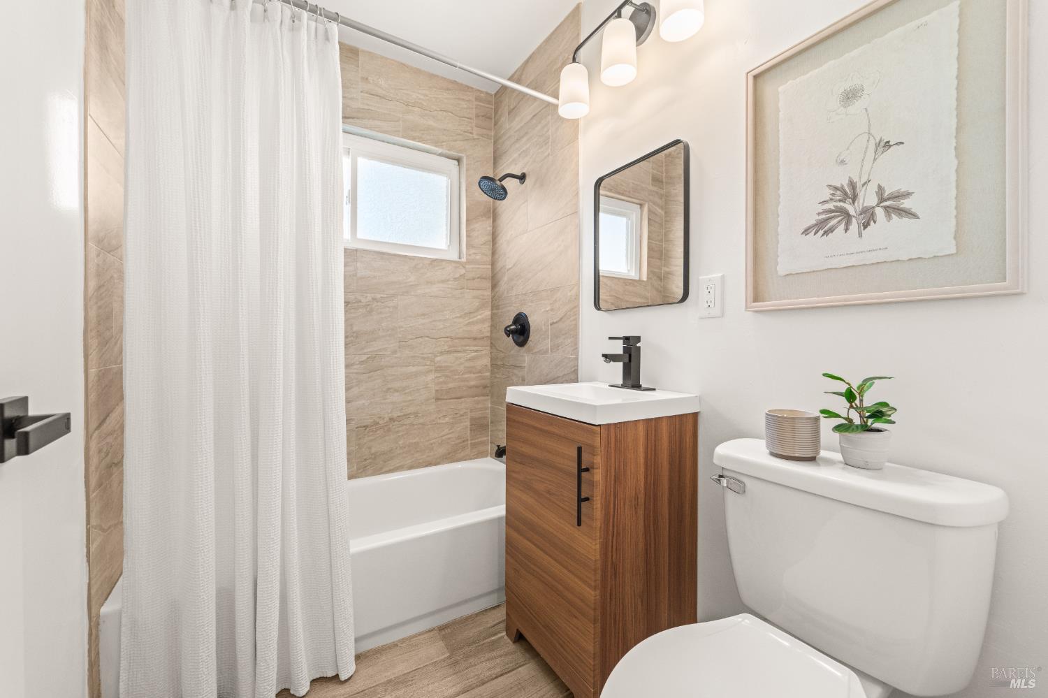 Detail Gallery Image 26 of 48 For 3011 Tennessee St, Vallejo,  CA 94591 - 3 Beds | 2 Baths