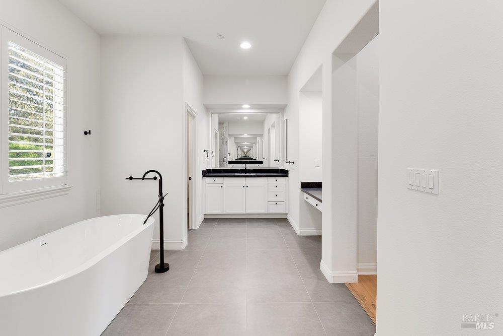 Detail Gallery Image 42 of 73 For 5229 Sunridge Dr, Fairfield,  CA 94534 - 4 Beds | 3 Baths